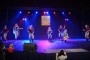 Thumbs/tn_Dansmarieke Festival 2016 338.jpg
